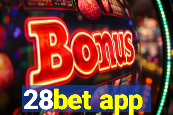 28bet app